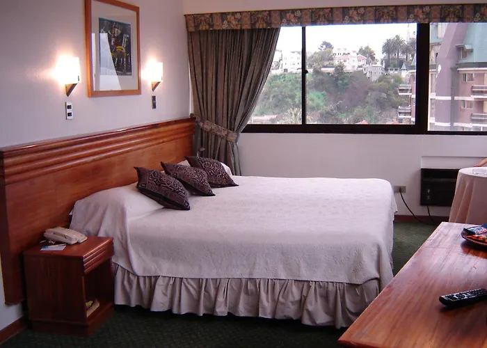 Gala Hotel