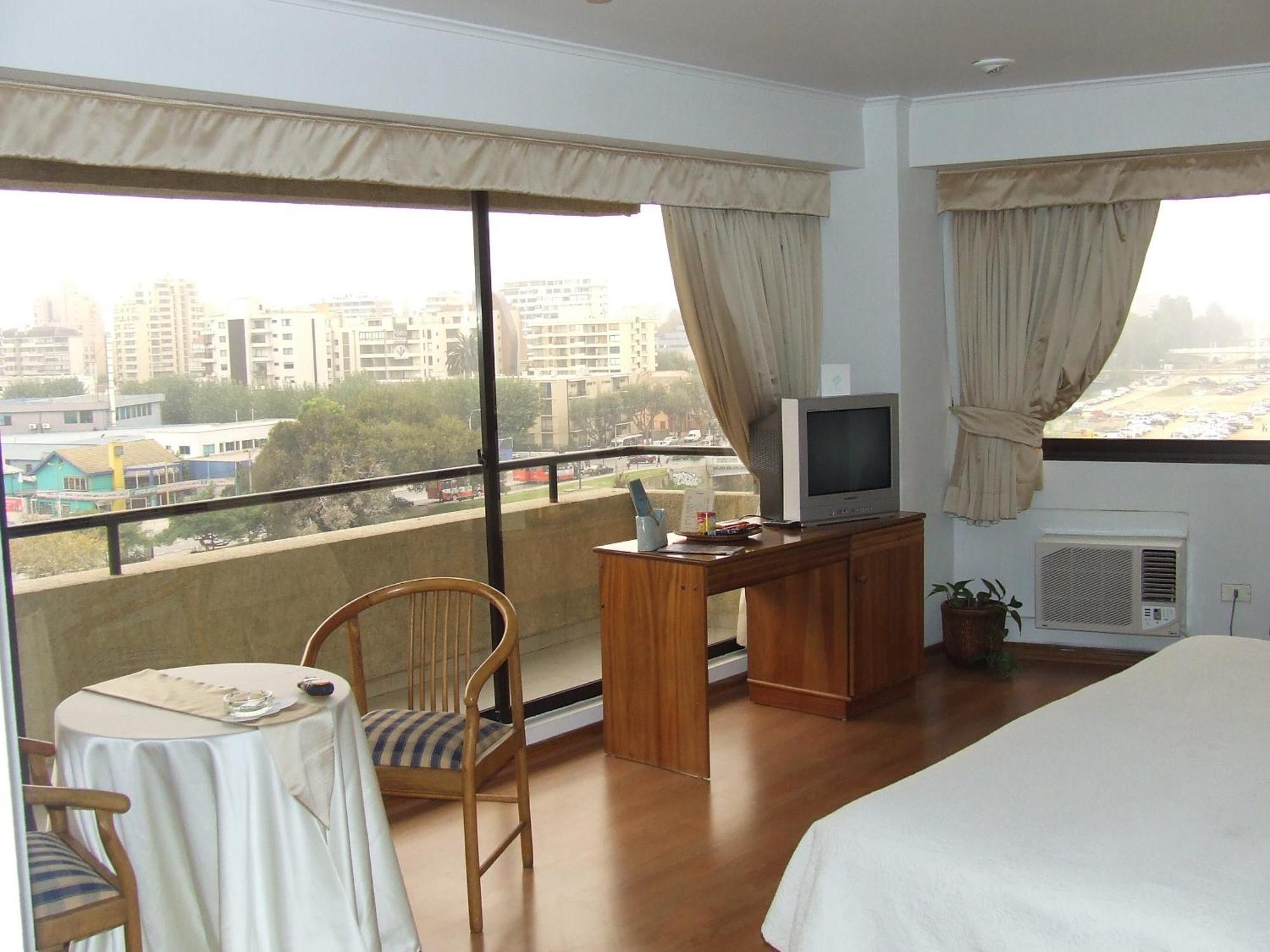 Gala Hotel 4*