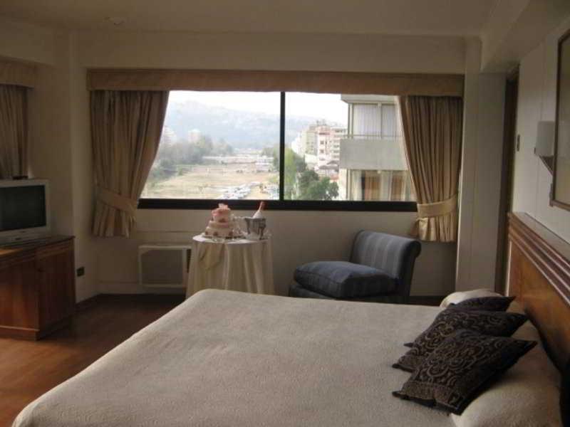 Hotel Gala