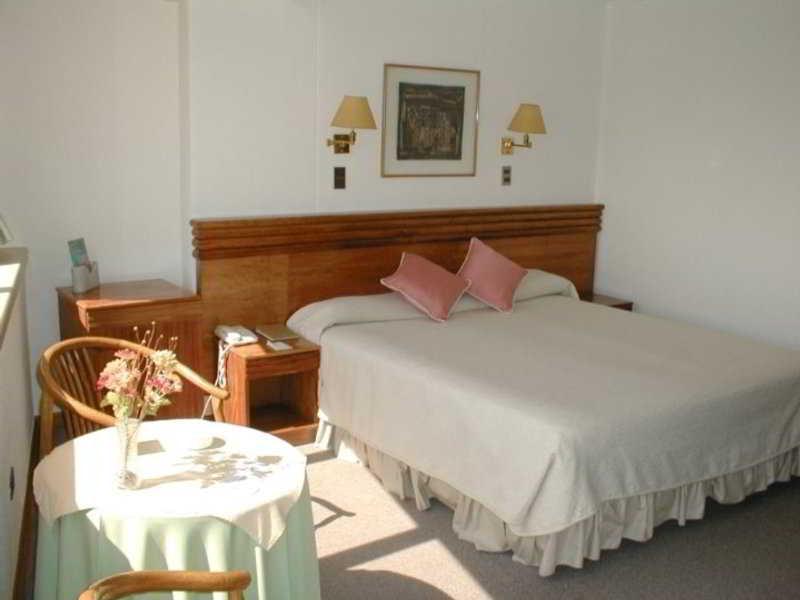 Gala Hotel Vina del Mar