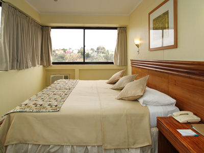 Gala Hotel 4*
