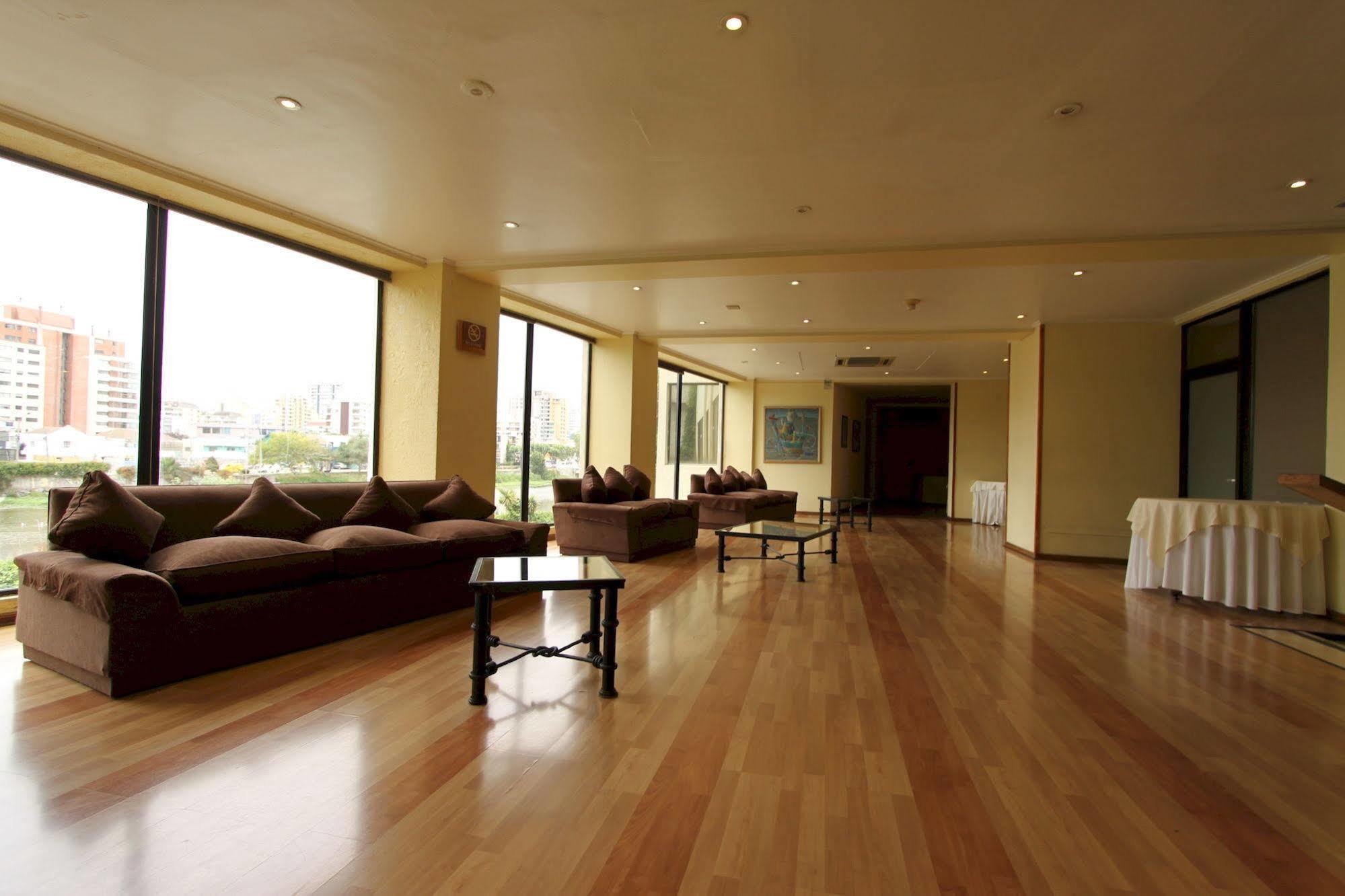 Hotel Gala 4*