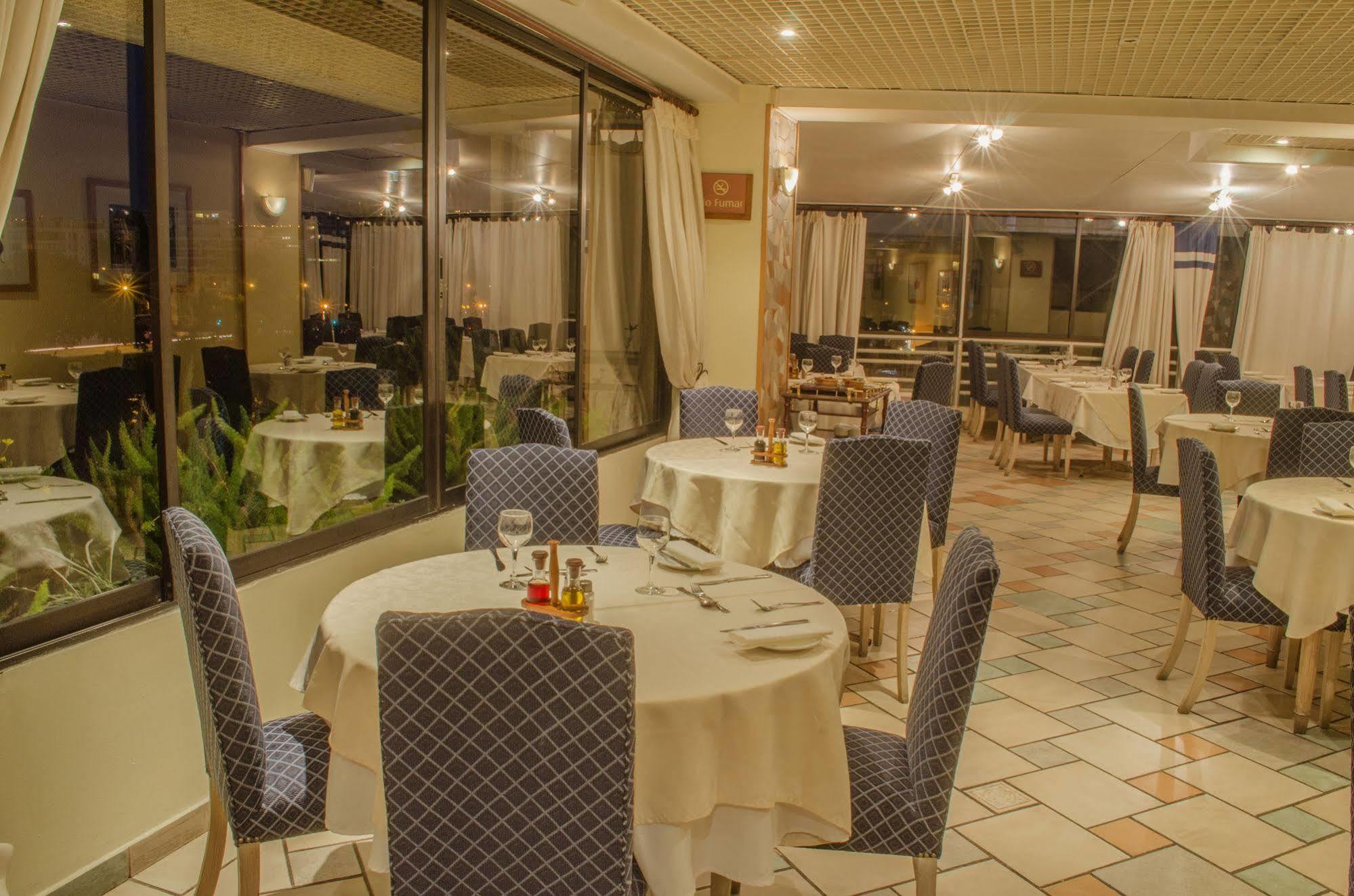Gala Hotel