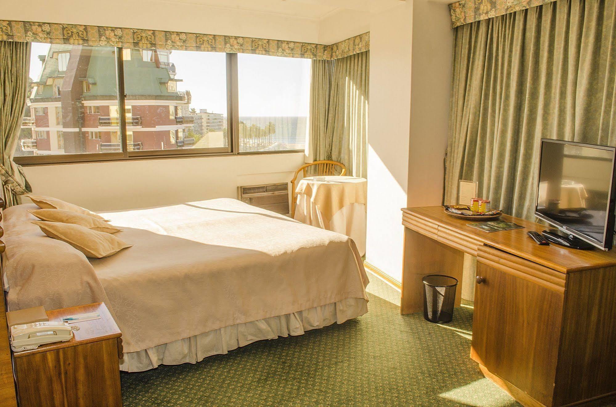 Hotel Gala