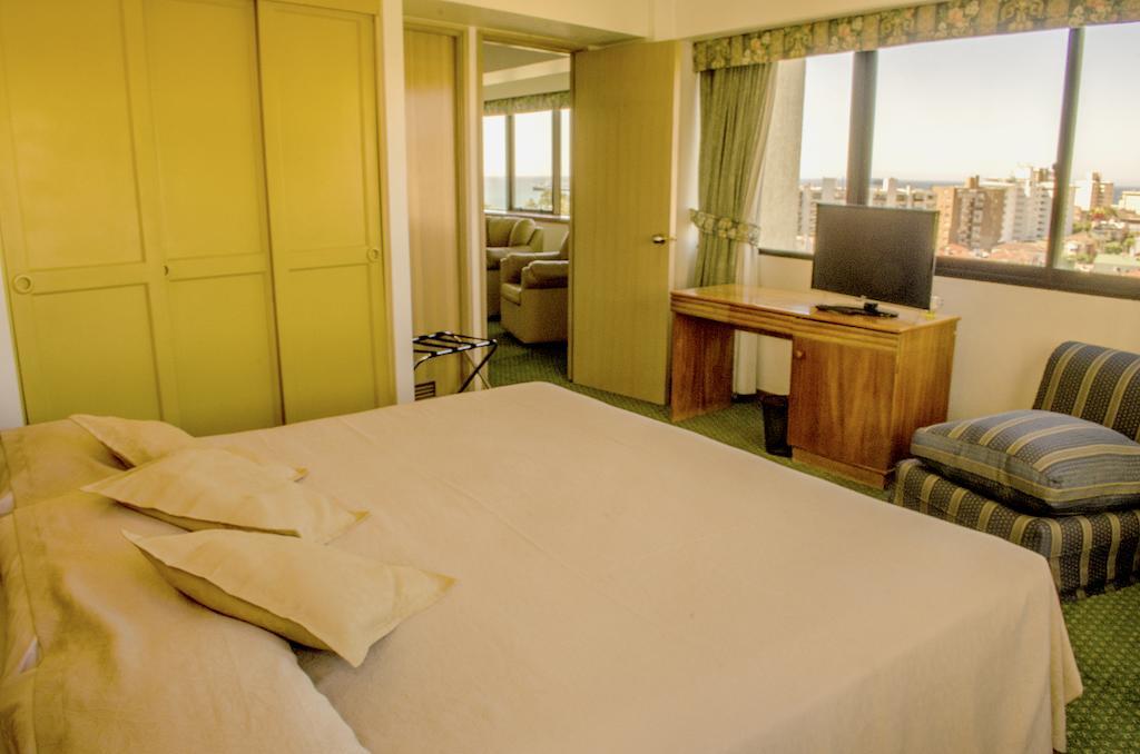 Gala Hotel 4*
