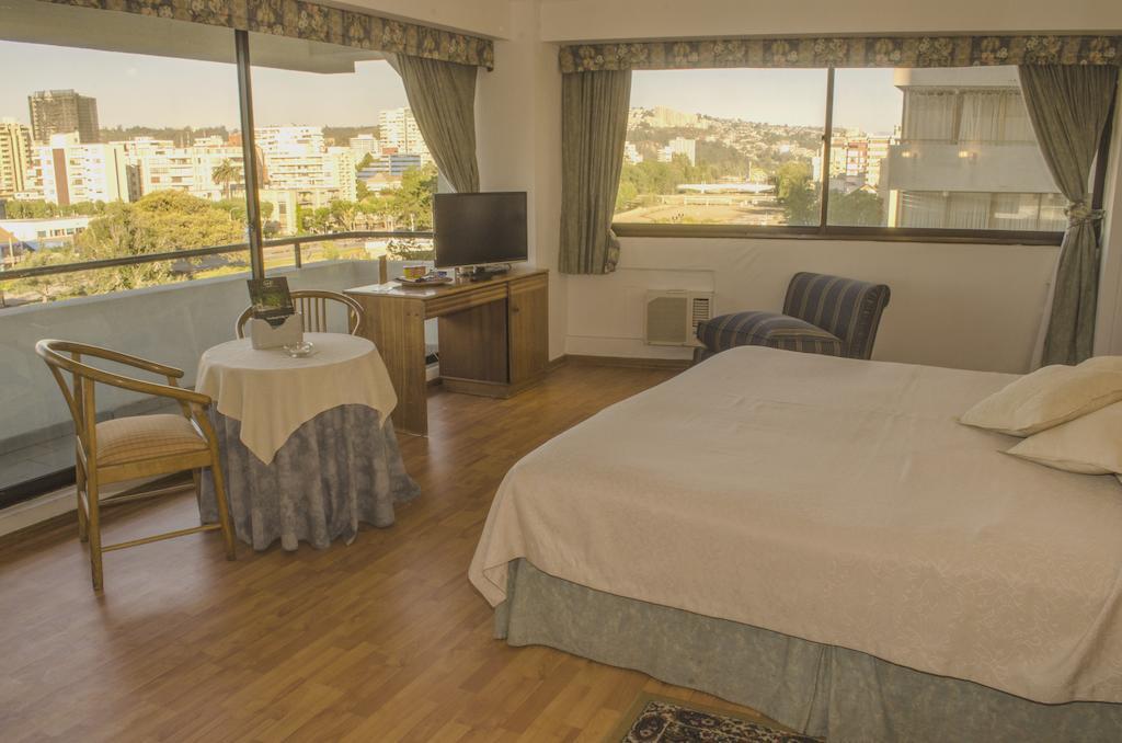 Hotel Gala