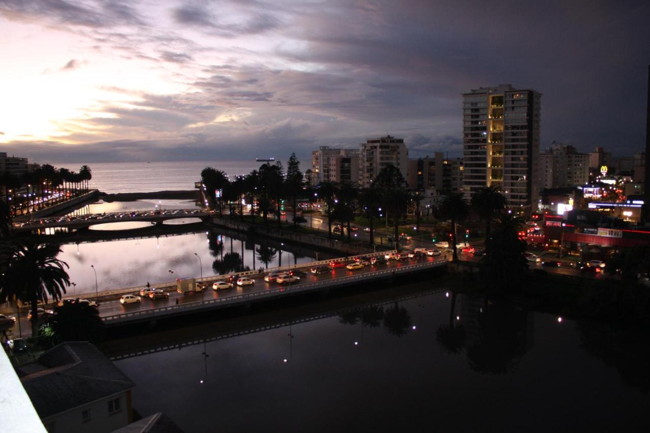 Hotel Gala Vina del Mar